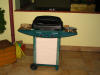 grill