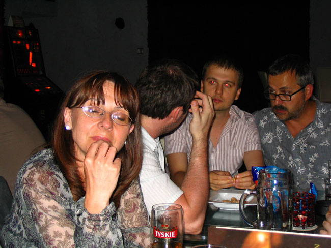 09