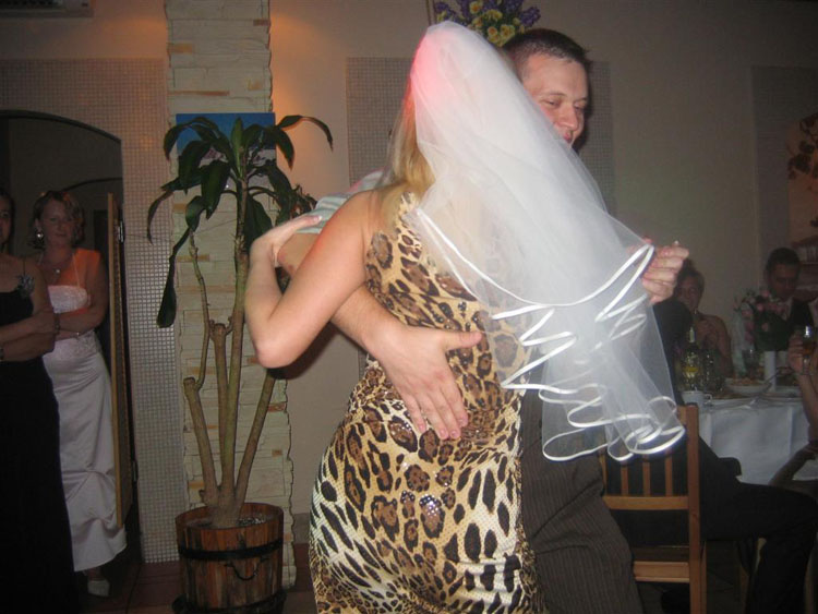 107