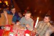 Kuba, dzicha, Artur