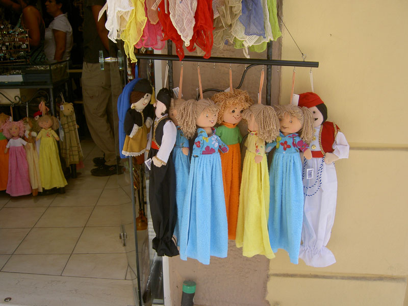 PICT2955