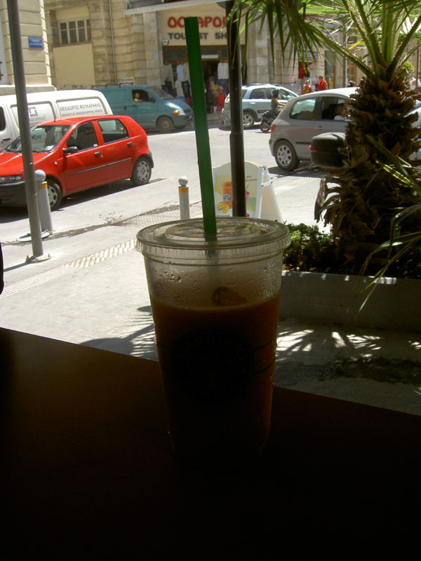 PICT3006