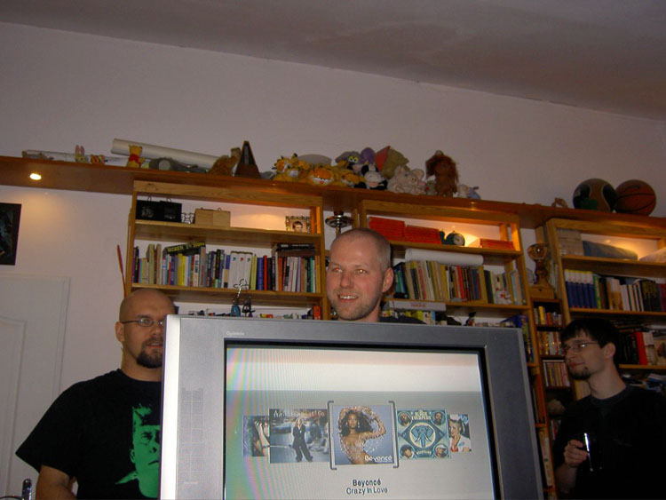 09
