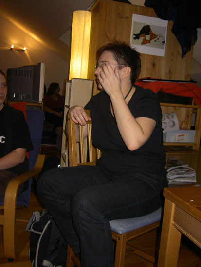 19