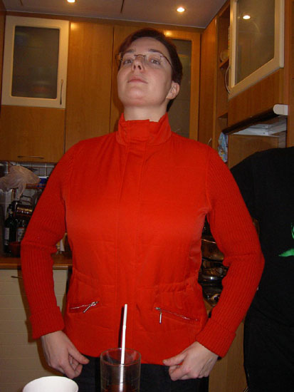 25