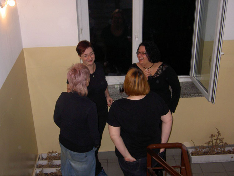 26