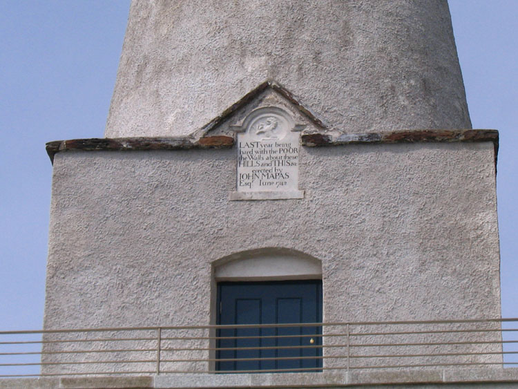 108