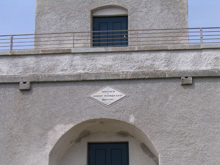 109