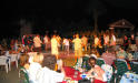 bellydance
