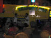 karaoke