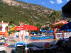 hotel Karbel