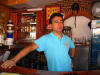 Mexx