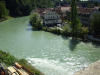 Bern