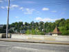 Bern