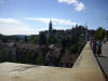 Bern