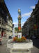 Bern