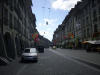 Bern