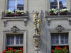 Bern