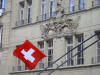 Bern
