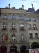 Bern