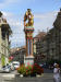 Bern