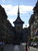 Bern
