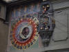 Bern