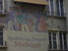 Bern
