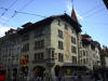 Bern