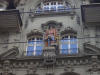 Bern