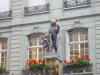 Bern