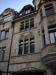 Zurich
