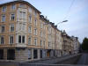 Zurich