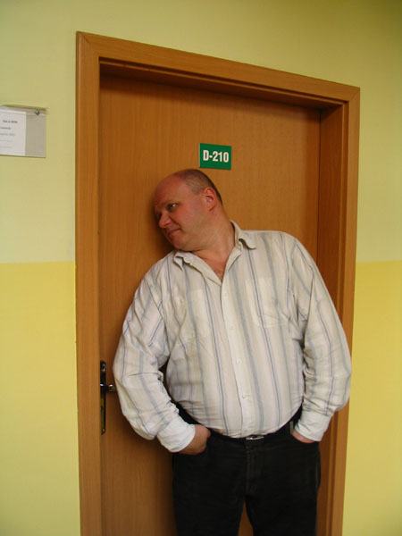 05