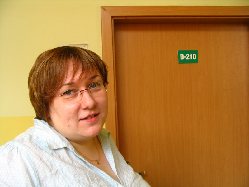 07