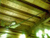 zeughauskeller