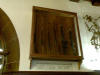 zeughauskeller