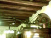 zeughauskeller