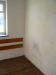 sypialnia, widok na ciank do pracowni