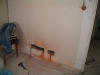 salon, ciana do azienki