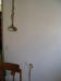salon, ciana do pracowni