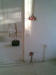 salon, ciana do pracowni
