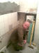 Jacek w azience