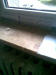 nowy parapet