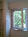 nowe okno w kuchni