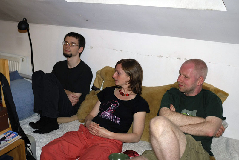 valwit04