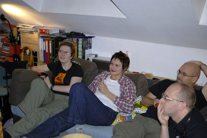 valwit05