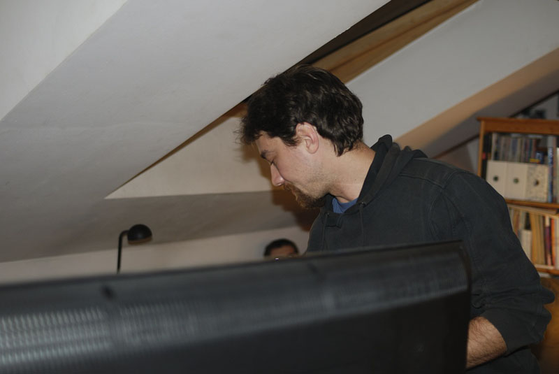 valwit08