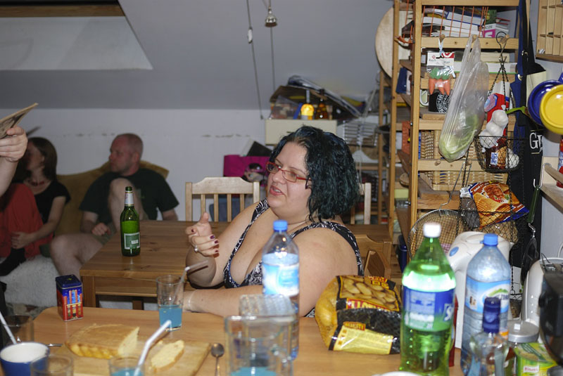 valwit11