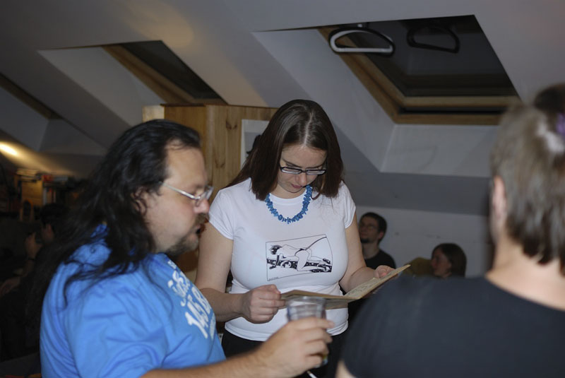 valwit12